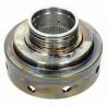 5171195 Obudowa kosza New Holland Tm, Case Puma