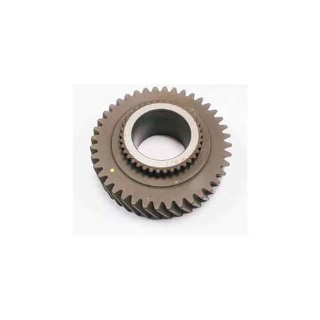 Koło zebate CASE 228606A2