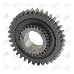 81805077 Koło zębate Ford