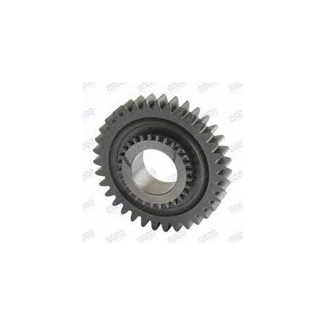 81805077 Koło zębate Ford