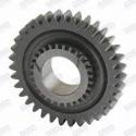 81805077 Koło zębate Ford
