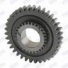 81805077 Koło zębate Ford