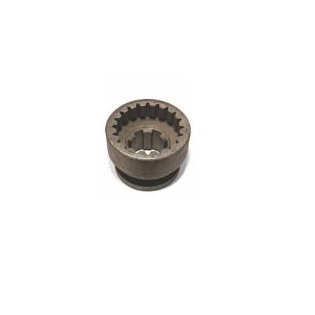 81812865 Tulej łącząca Ford