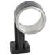 81826819 Podpora Ford/ New Holland