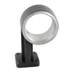 81826819 Podpora Ford/ New Holland