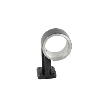 81826819 Podpora Ford/ New Holland