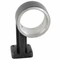 81826819 Podpora Ford/ New Holland