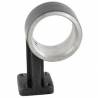 81826819 Podpora Ford/ New Holland