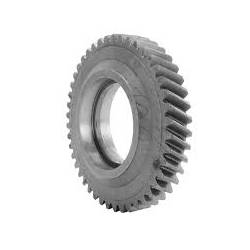 81862938 Koło zębate skrzyni biegów New Holland