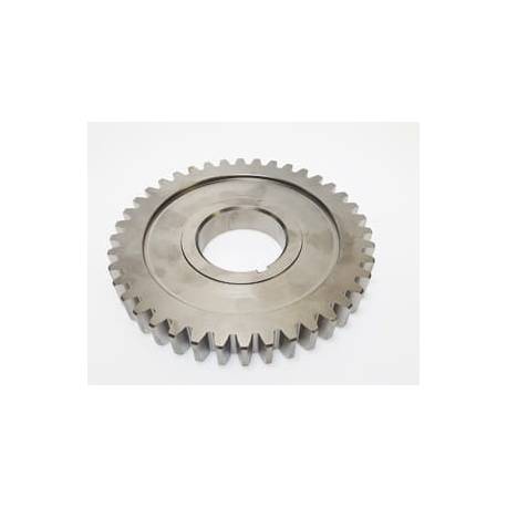 Koło zębate CASE 241693A1