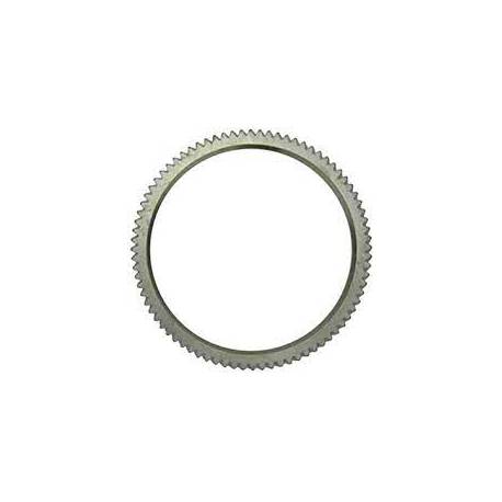 Koło Wału CASE 3136237R1