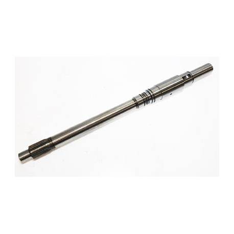 Walek skrzyni biegów CASE 402558R21