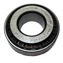 Łożysko CASE 406535R91