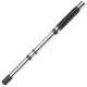 Wałek CASE 47033199