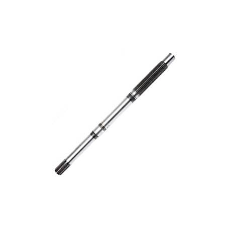 Wałek CASE 47033199
