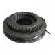 Synchronizator CASE 47125032