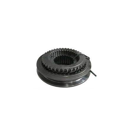 Synchronizator CASE 47125032