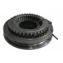 Synchronizator CASE 47125032