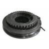 Synchronizator CASE 47125032