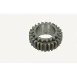 81866576 Koło zębate New Holland