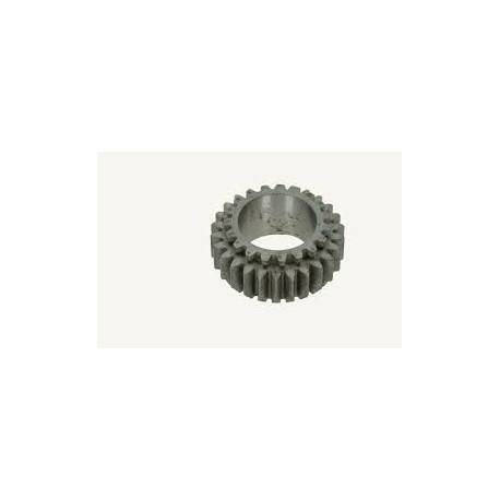 81866576 Koło zębate New Holland