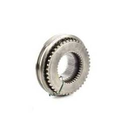 82855604 Synchronizator