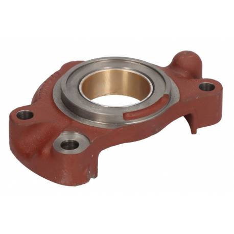 Korpus pompy CASE 4771242