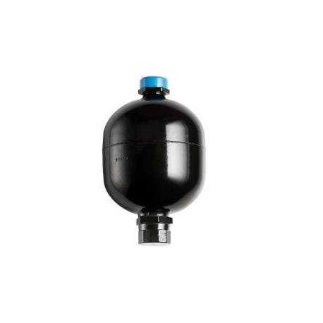 Akumulator Hydrauliczny CASE 47752043