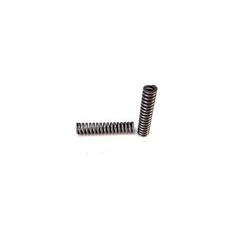 Sprężyna CASE 4956546