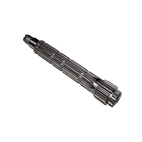 Wałek CASE 5102795