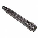 Wałek CASE 5102795
