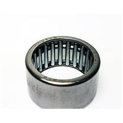 Łożysko CASE 5105068
