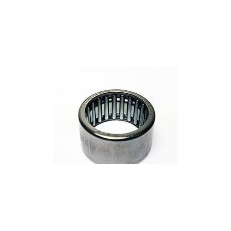 Łożysko CASE 5105068