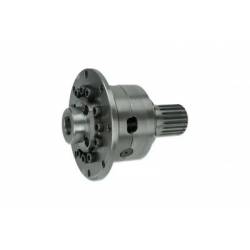 Mechanizm różnicowy CASE 5163496