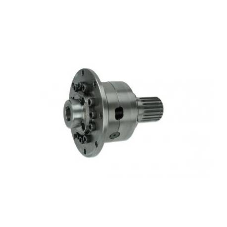 Mechanizm różnicowy CASE 5163496