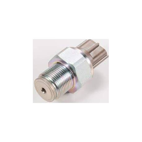 RE523811 Czujnik ciśnienia paliwa common rail John Deere