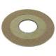 John Deere RE62896 Tarcza hamulcowa