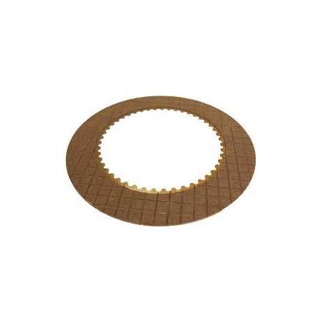 John Deere tarcza hamulcowa RE53823