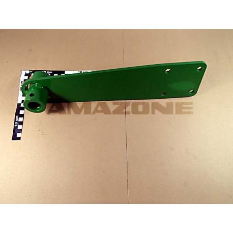 978545 Uchwyt koła tylnego Amazone AD