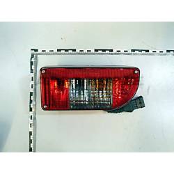 NA171 Lampa tył Lewa Amazone AD