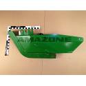Czubek redlicy Classic kompletny Amazone ED 919512