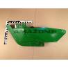 Czubek redlicy Classic kompletny Amazone ED 919512