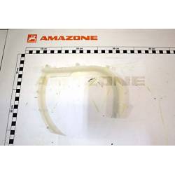 Uszczelnienie obudowy pokrywy sekcji Amazone ED 217487
