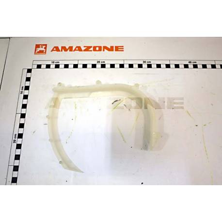 Uszczelnienie obudowy pokrywy sekcji Amazone ED 217487