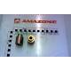 Czop 30x42mm Amazone ED 4303400
