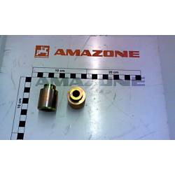 Czop 30x42mm Amazone ED 4303400
