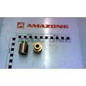 Czop 30x42mm Amazone ED 4303400