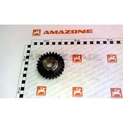 Zębatka napędu sekcji Amazone Ed 910802