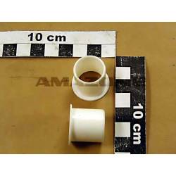 Tulejka plastikowa zawieszenia redlicy Amazone ED 962186