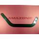 200214 Uchwyt regulacji nacisku redlic Amazone AD